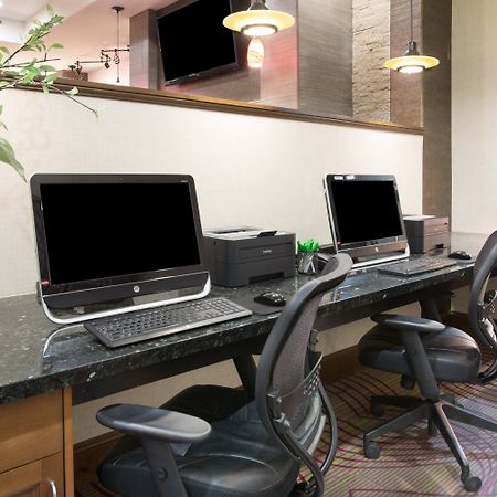 Holiday Inn & Suites Durango Downtown By Ihg Luaran gambar