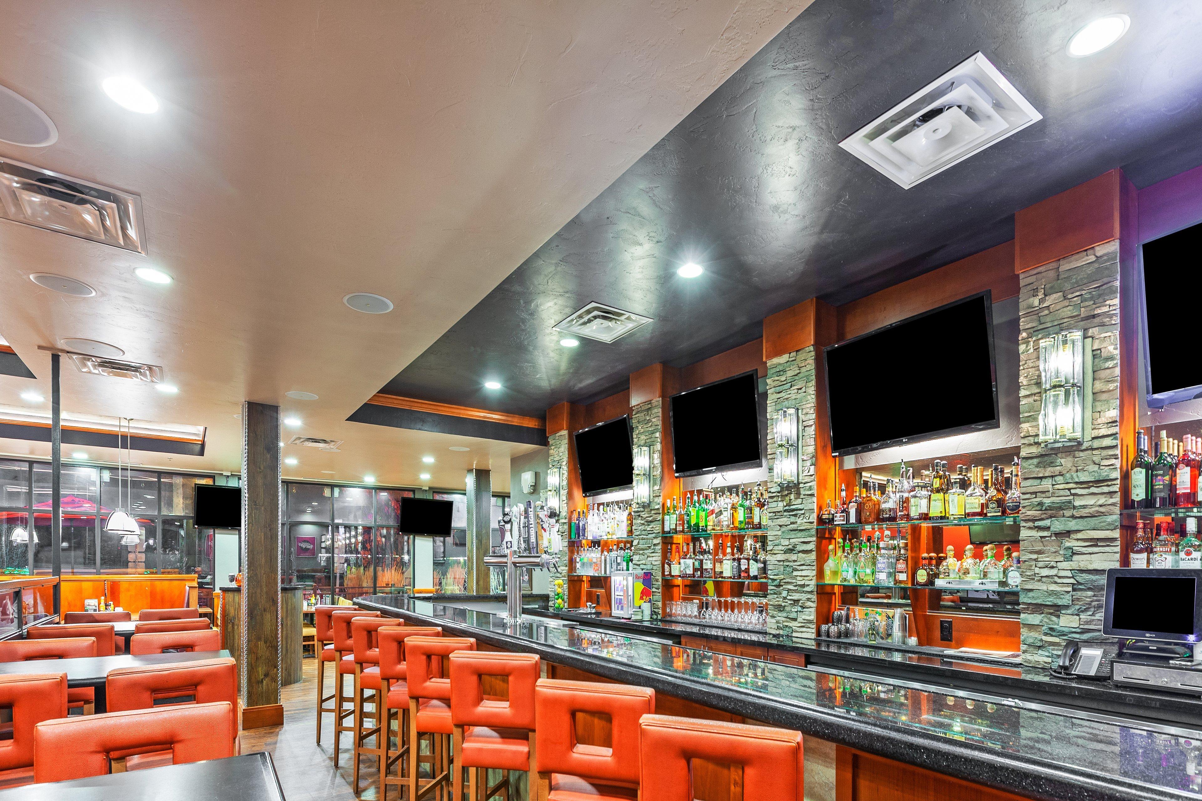 Holiday Inn & Suites Durango Downtown By Ihg Luaran gambar