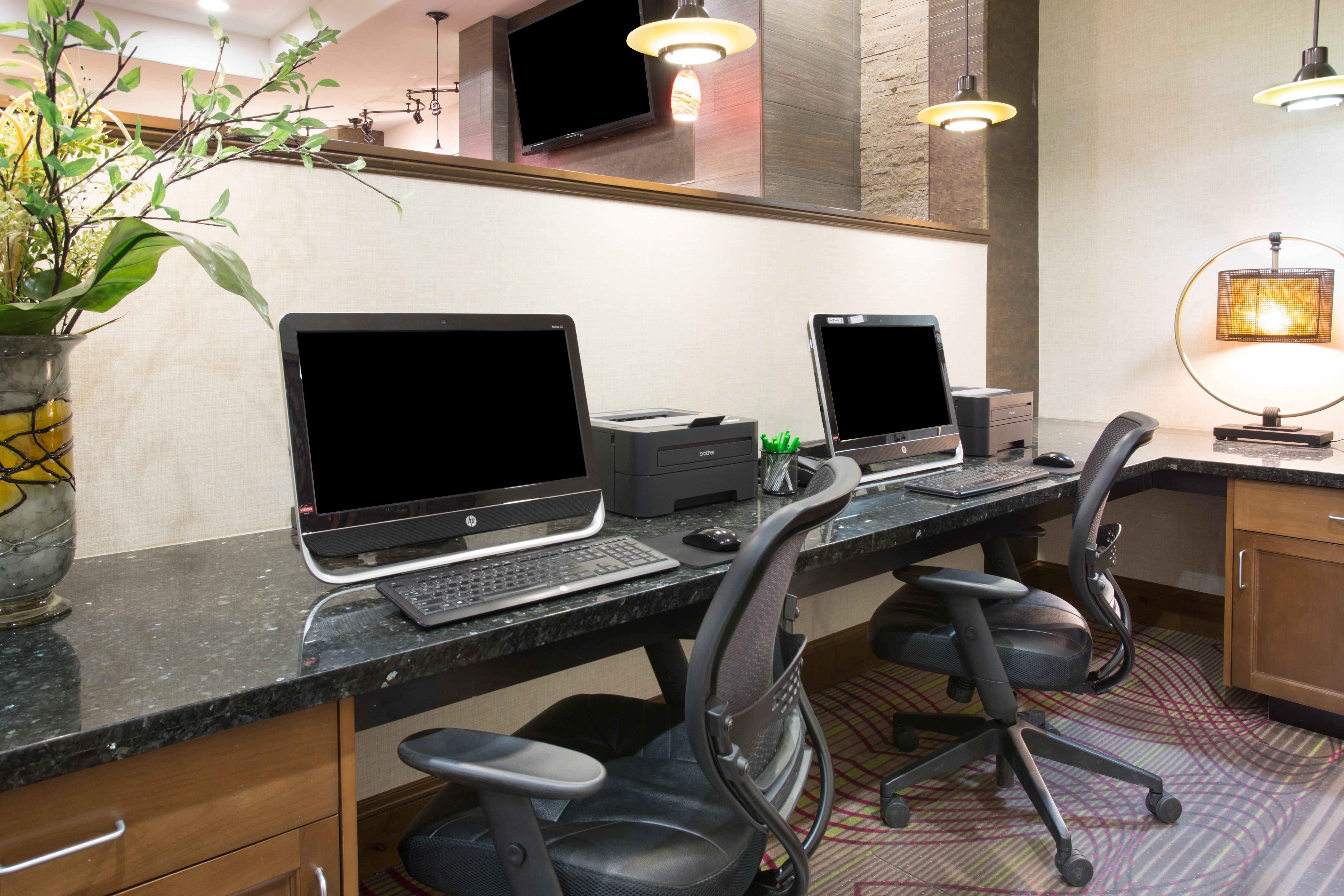 Holiday Inn & Suites Durango Downtown By Ihg Luaran gambar
