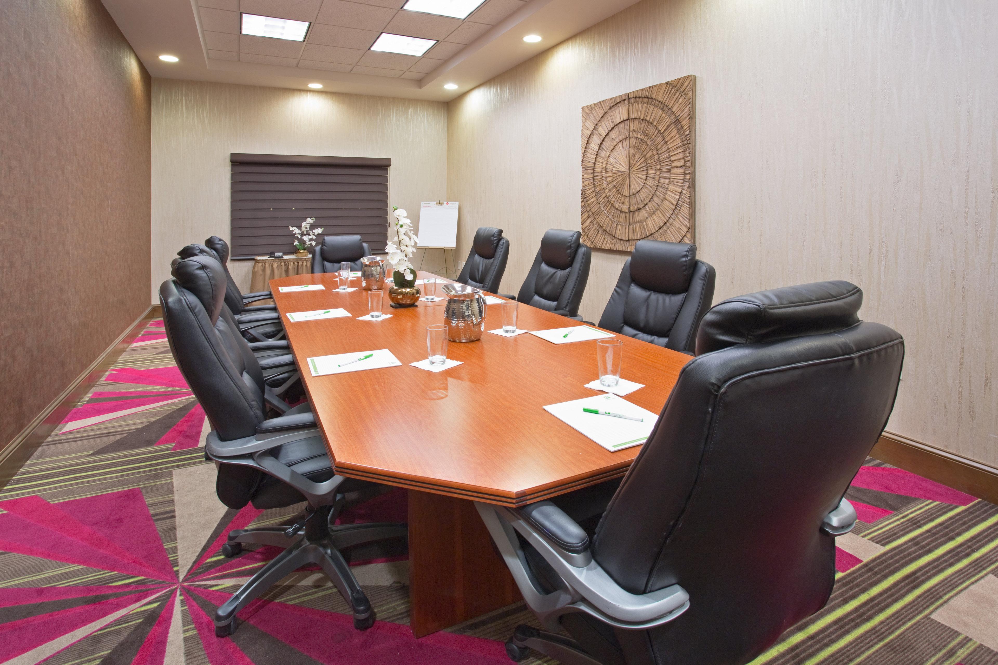 Holiday Inn & Suites Durango Downtown By Ihg Luaran gambar