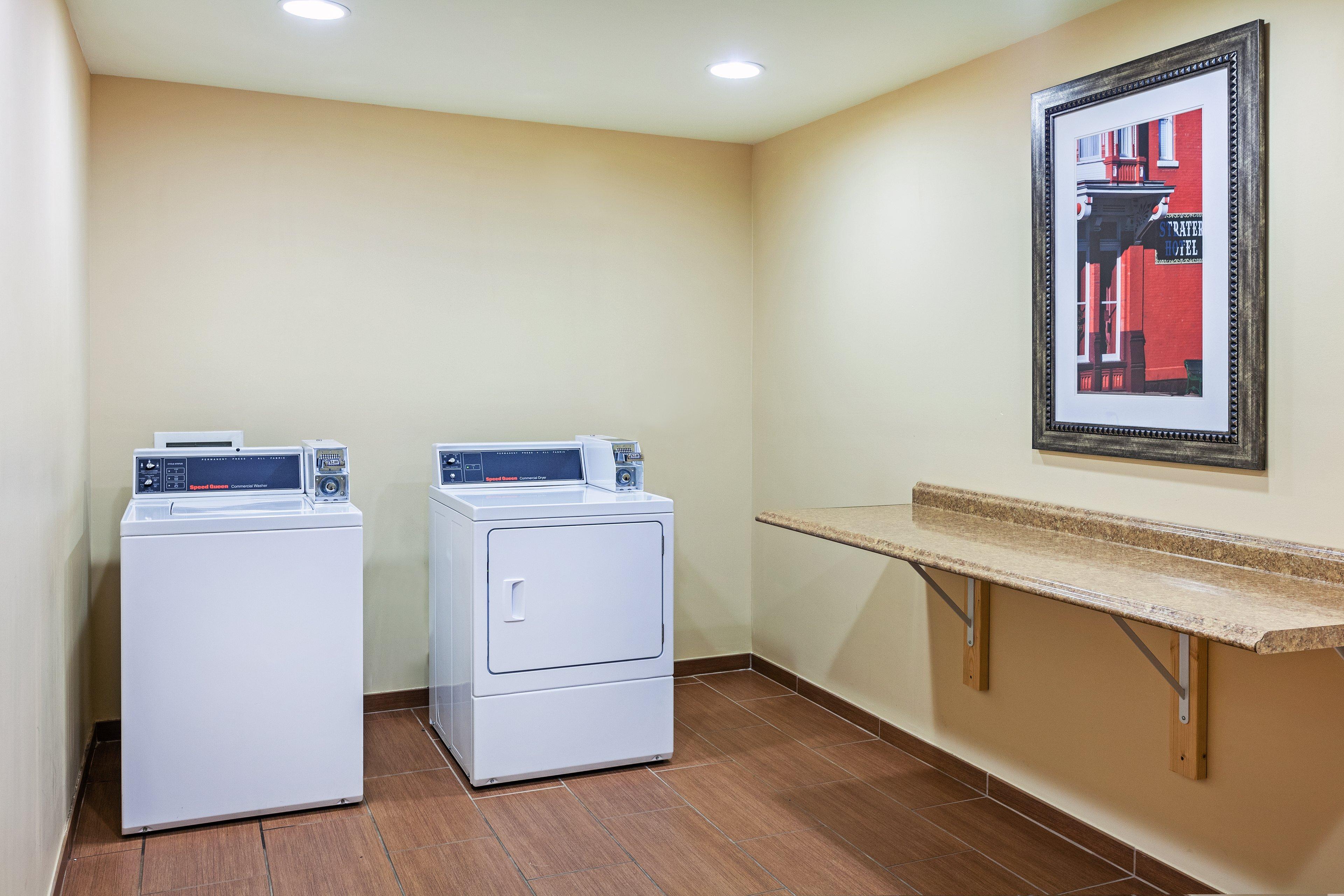 Holiday Inn & Suites Durango Downtown By Ihg Luaran gambar