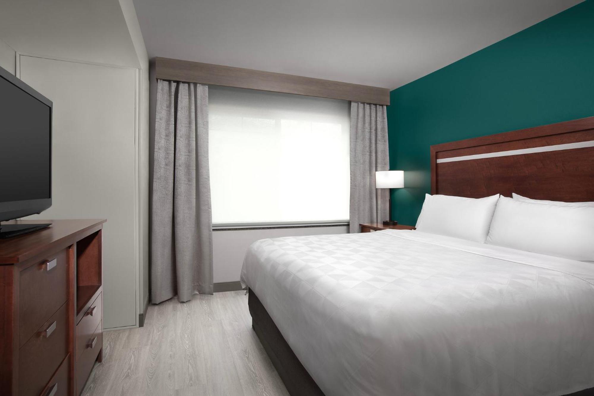 Holiday Inn & Suites Durango Downtown By Ihg Luaran gambar